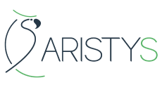 Aristys